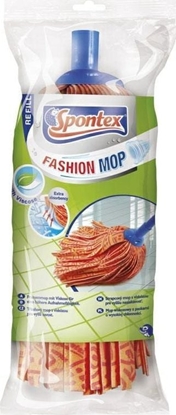 Picture of Spontex Wkad Fashion (97050245)