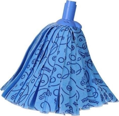 Picture of Spontex Wkad Poder Azul (97050247)