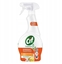 Изображение SPRAY DO KUCHNI CIF 500ML