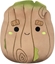 Attēls no Squishmallows Marvel Groot, pehmolelu, 20cm