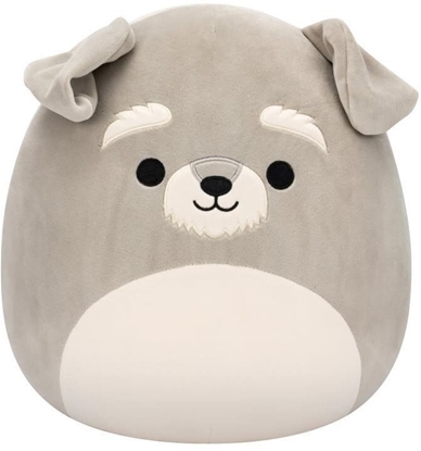 Attēls no SQUISHMALLOWS W25 Plush toy, 30 cm