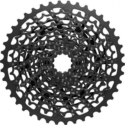 Picture of Sram Kaseta Sram XG-1150 pod bbenek XD, 11-rz, 10-42T uniwersalny