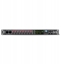 Picture of SSL 18 USB Audio Interface sound card