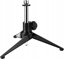 Picture of SSQ SSQ DS1 - statyw mikrofonowy biurkowy