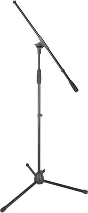 Attēls no SSQ Statyw mikrofonowy amany MS1