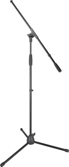 Picture of SSQ Statyw mikrofonowy amany MS1