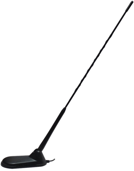 Picture of stabo Virgina CB-Antenne