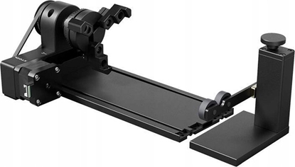 Picture of Stanley Przystawka obrotowa xTool 2 Pro-D/S/P/F