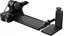 Picture of Stanley Przystawka obrotowa xTool 2 Pro-D/S/P/F