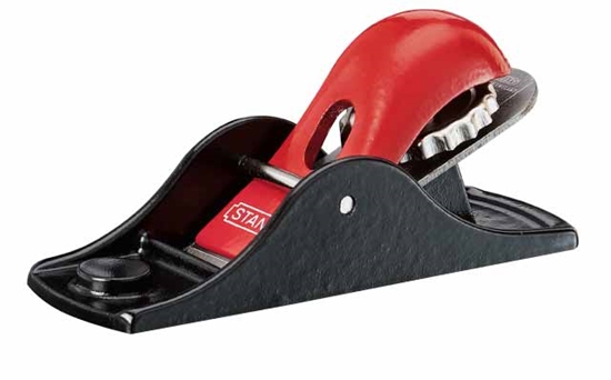 Изображение Stanley Strug równiak do prac modelarskich 34x140mm 12-102