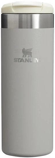 Picture of Stanley AeroLight Transit Mug Thermal mug 0.47L Gray