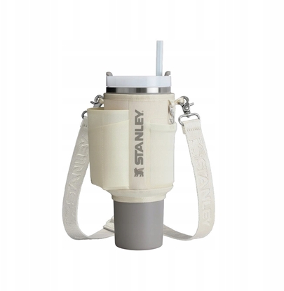 Изображение Stanley torba Carry-All na Quencher 0.89L Cream