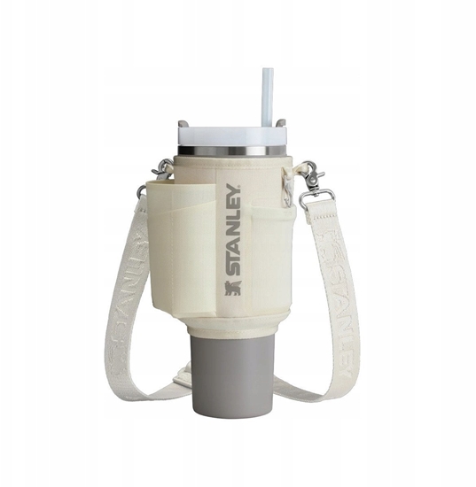 Picture of Stanley torba Carry-All na Quencher 0.89L Cream