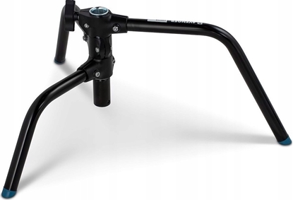 Picture of Statyw Avenger Avenger Baza C-STAND Mini czarna