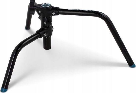 Picture of Statyw Avenger Avenger Baza C-STAND Mini czarna