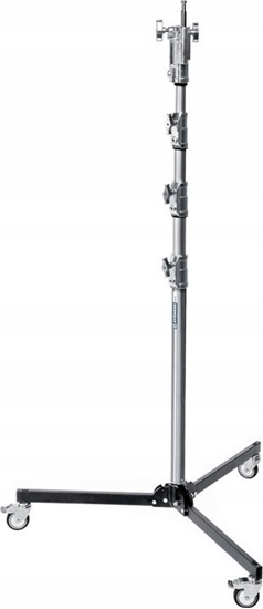 Picture of Statyw Avenger Avenger Statyw ROLLER 34 Folding Base