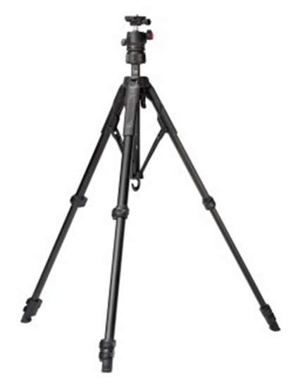 Picture of Statyw Goocong Creator Max