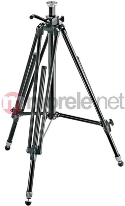 Picture of Statyw Manfrotto Triman 028 B (028B)