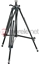 Picture of Statyw Manfrotto Triman 028 B (028B)