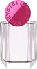 Picture of Stella McCartney Pop EDP 30ml