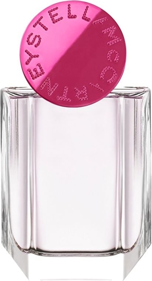 Picture of Stella McCartney EDP 30 ml