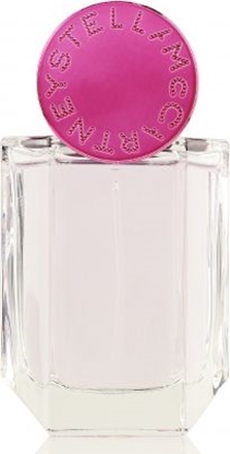 Attēls no Stella McCartney Pop EDP 50 ml