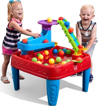 Изображение Step2 Stó Maego Odkrywcy Stó Wodny