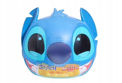 Picture of STITCH Dua Kapsua Niespodzianka, figurka