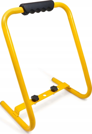 Picture of Stojak do opraw serii MCOB STAND-H 30FAROFORM