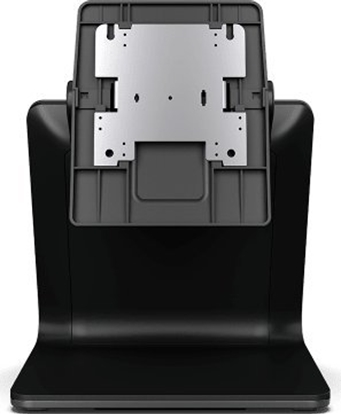 Picture of Stojak Elotouch KIT Z20-POS-STAND FOR I-SERIES