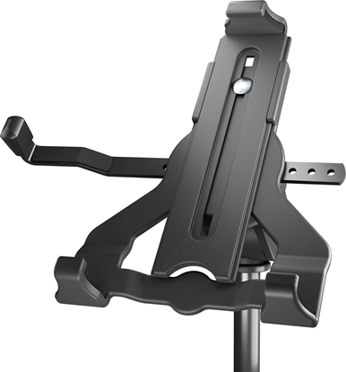 Изображение Stojak König & Meyer K&M 19744 Tablet PC Stand Holder Biobased