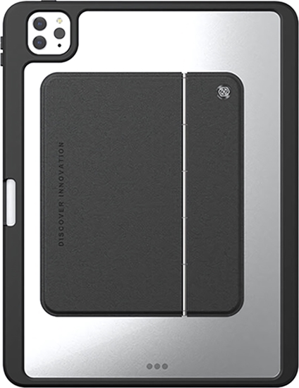 Picture of Stojak Nillkin Podstawka Nillkin FlexWing do tableta (czarny)