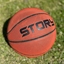 Attēls no Story Court Elite basketbola bumba 7. izmērs