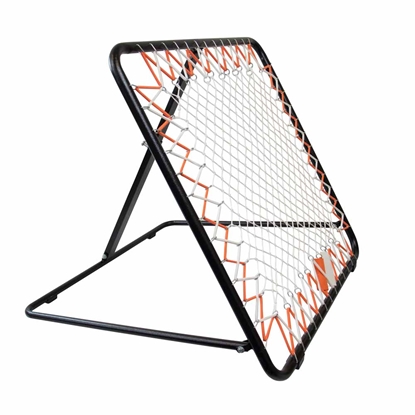 Picture of Story Shot futbola bumbas atlēkšanas bumba 100x100cm