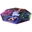 Picture of Subsonic Gaming Floor Mat Just Dance 3701221702670