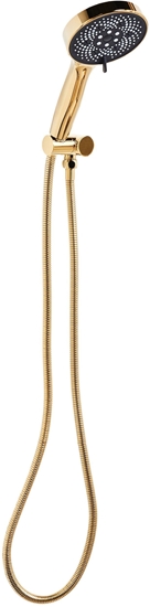 Изображение Suchawka prysznicowa z wem ICHMA 5 funkcji Zoty