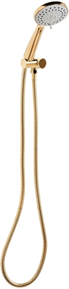 Picture of Suchawka prysznicowa z wem TAMUSHAL 3 funkcje Zoty