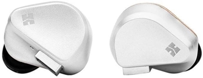 Attēls no Suchawki douszne HiFiMAN Svanar