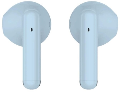 Picture of Suchawki douszne Infinix Xbuds 3 WE niebieskie