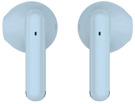 Picture of Suchawki douszne Infinix Xbuds 3 WE niebieskie