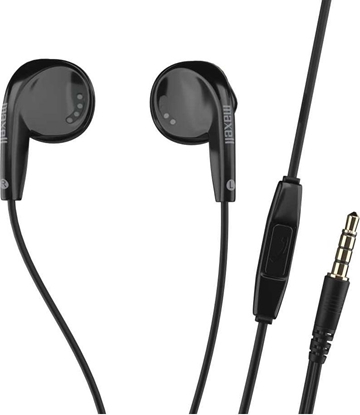 Picture of Suchawki Platinet Pure buds (303986.00.CN)