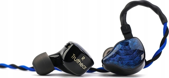 Picture of Suchawki XO Nova niebieskie