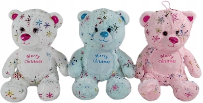 Picture of Sun-Day Mi 3 kolory 30cm 156877 Cena za 1szt