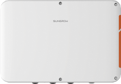 Picture of SUNGROW COM100D-EU SMART COMMUNICATION BOX LOGGER FOR UP TO 30 DEVICES