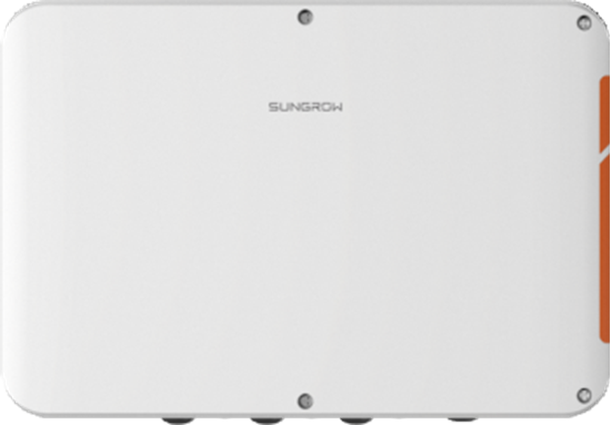 Picture of SUNGROW COM100D-EU SMART COMMUNICATION BOX LOGGER FOR UP TO 30 DEVICES