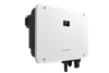 Picture of SUNGROW INVERTER HYBRID THREE PHASE SH25T 25KW