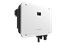 Picture of SUNGROW INVERTER HYBRID THREE PHASE SH25T 25KW