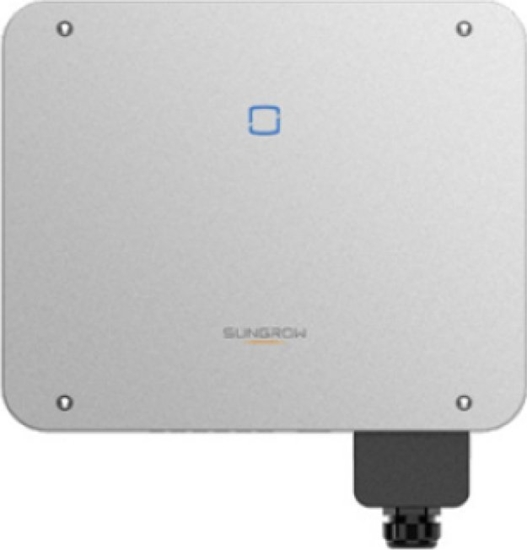 Picture of SUNGROW STRING INVERTER SG50CX-P2