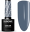 Изображение Sunone UV/LED Gel Polish Color S10 Samantha 5ml
