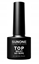 Изображение SUNONE_Top Milky No Wipe na lakier hybrydowy 5g